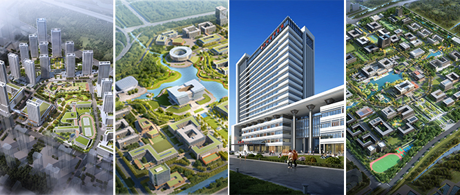 1609203119140884.jpg 666.jpg