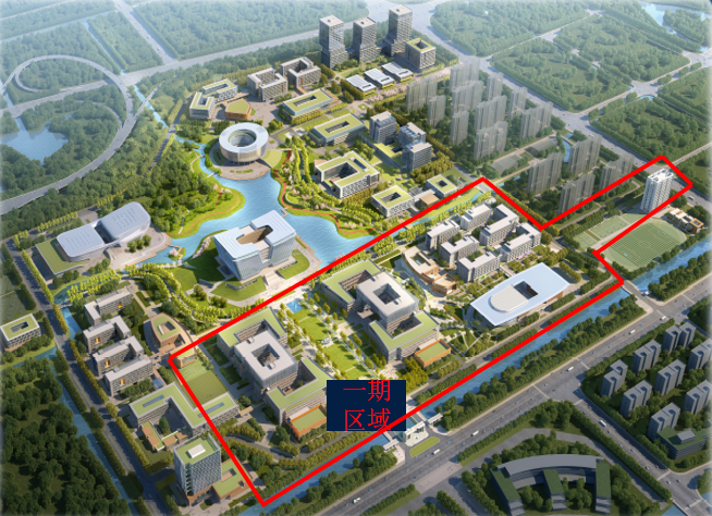 1609203306918930.png 圖片2.png