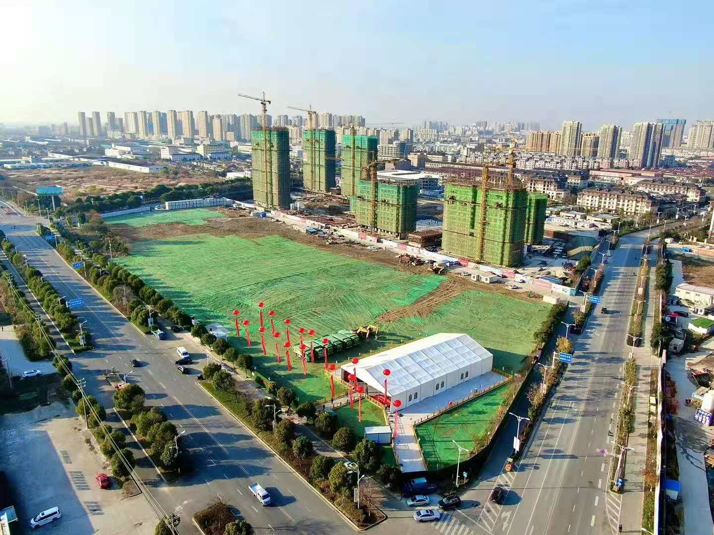 1609203373408692.jpg 1.jpg.jpg