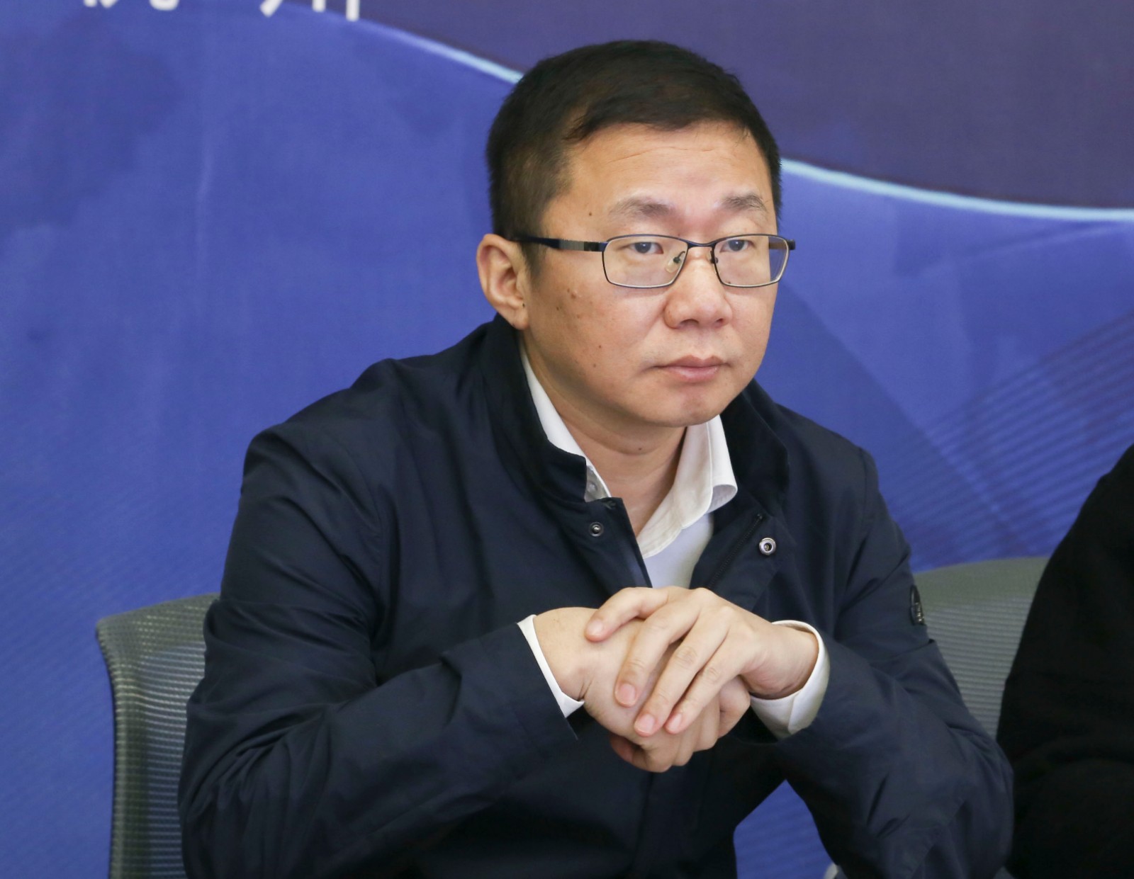 1615769848397559.jpg 9898989.jpg