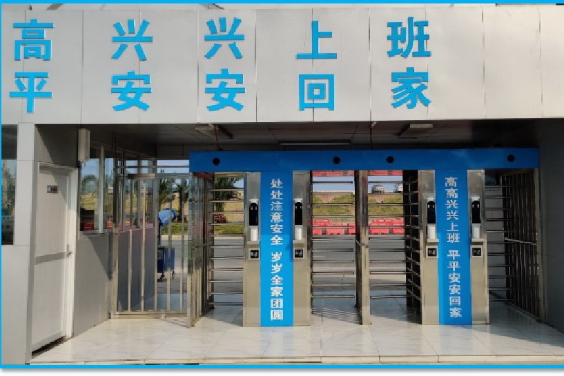 1615947494632445.jpg 5555 (3).jpg