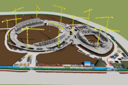 1615947518900878.png 5555 (1).png