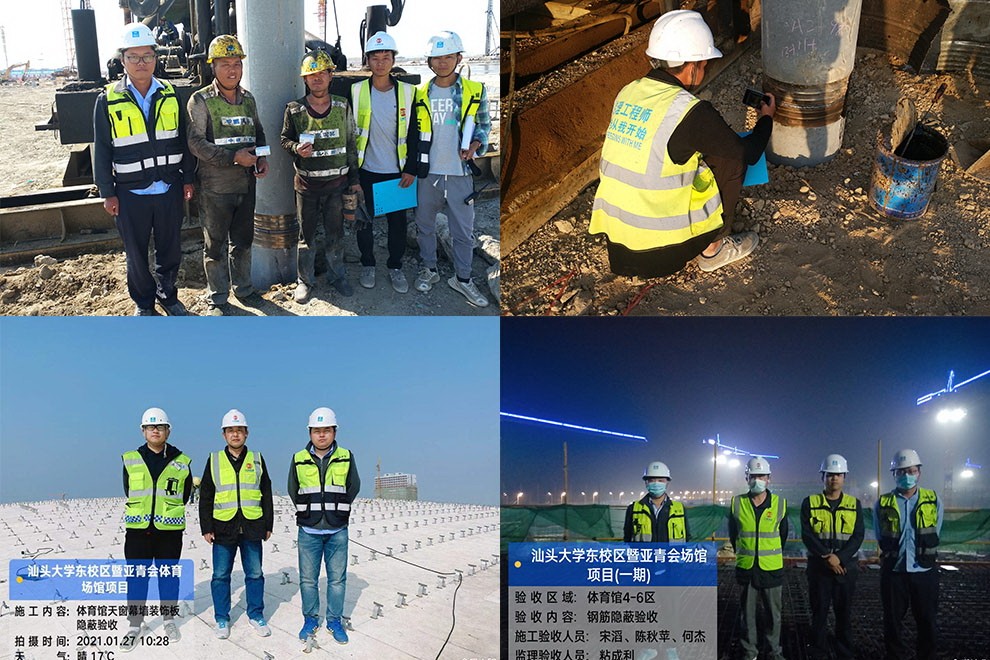 1615947531886724.jpg 5555 (2).jpg