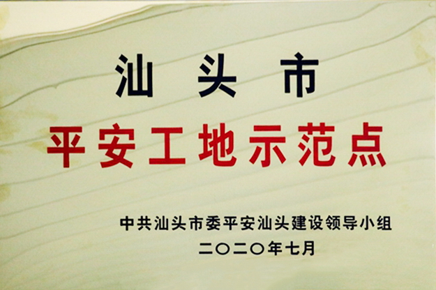 1615947545702265.jpg 5555 (5).jpg