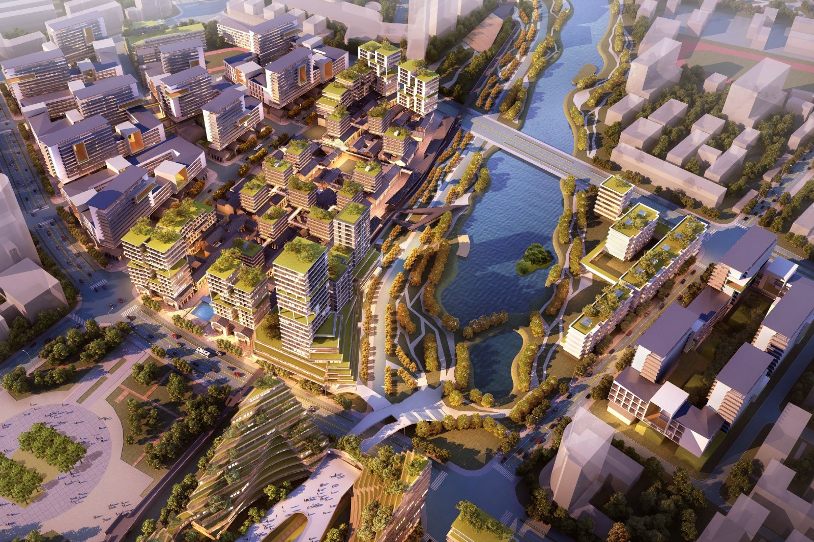 1616631367375156.jpg 白蓮堂.jpg