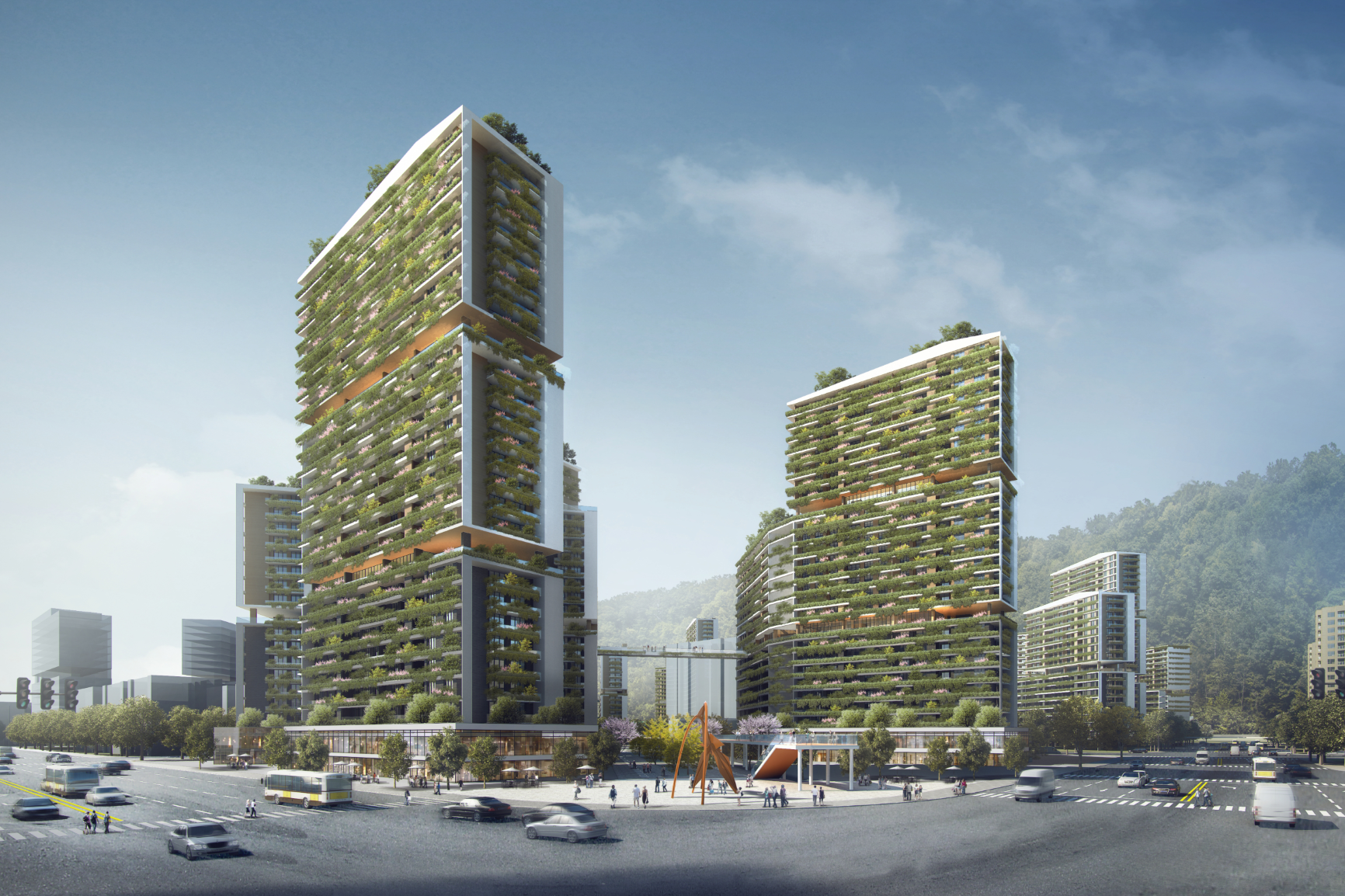 1616631573635554.png 666.png