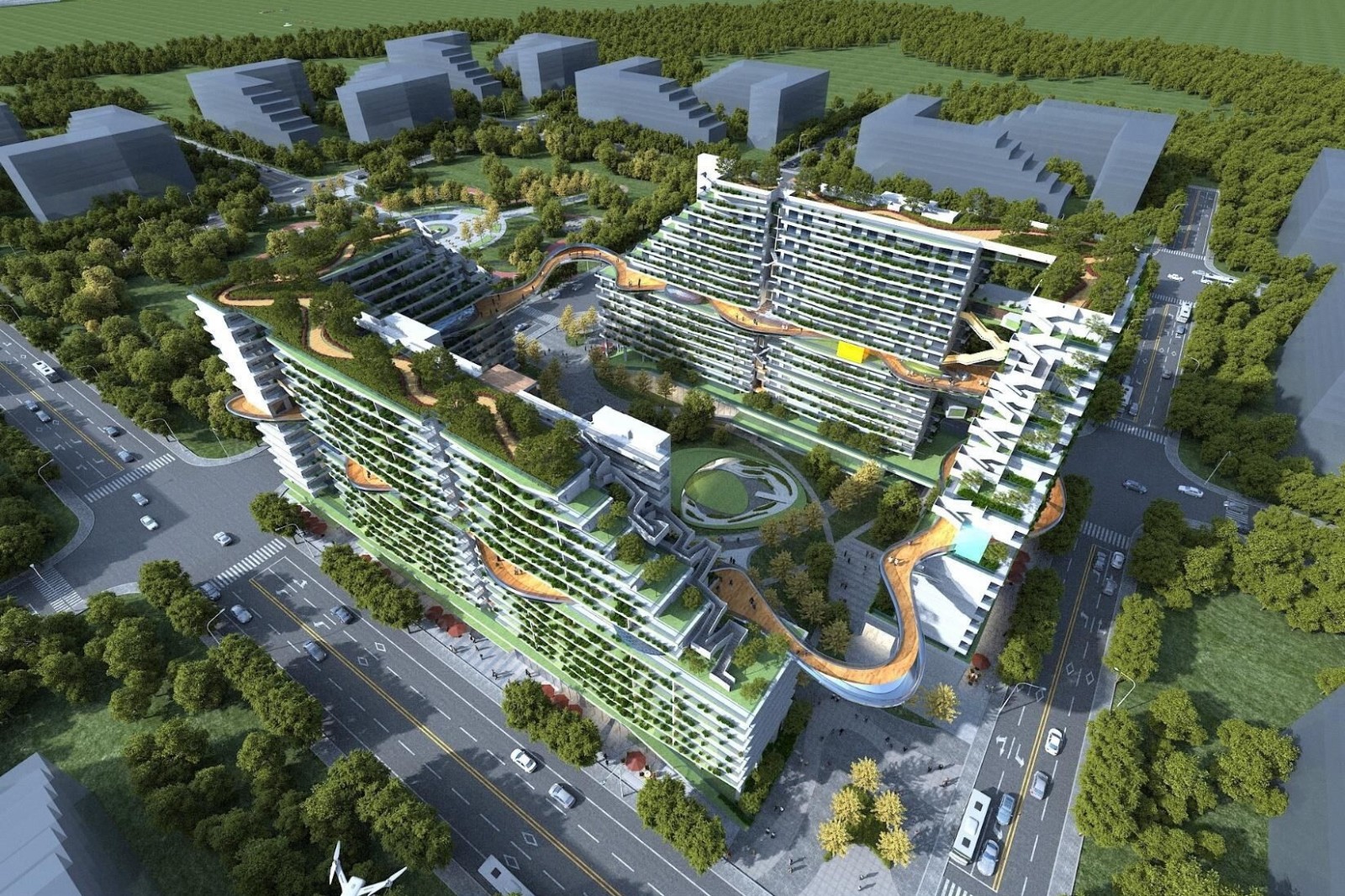 1616634540799203.jpg 路橋2.jpg