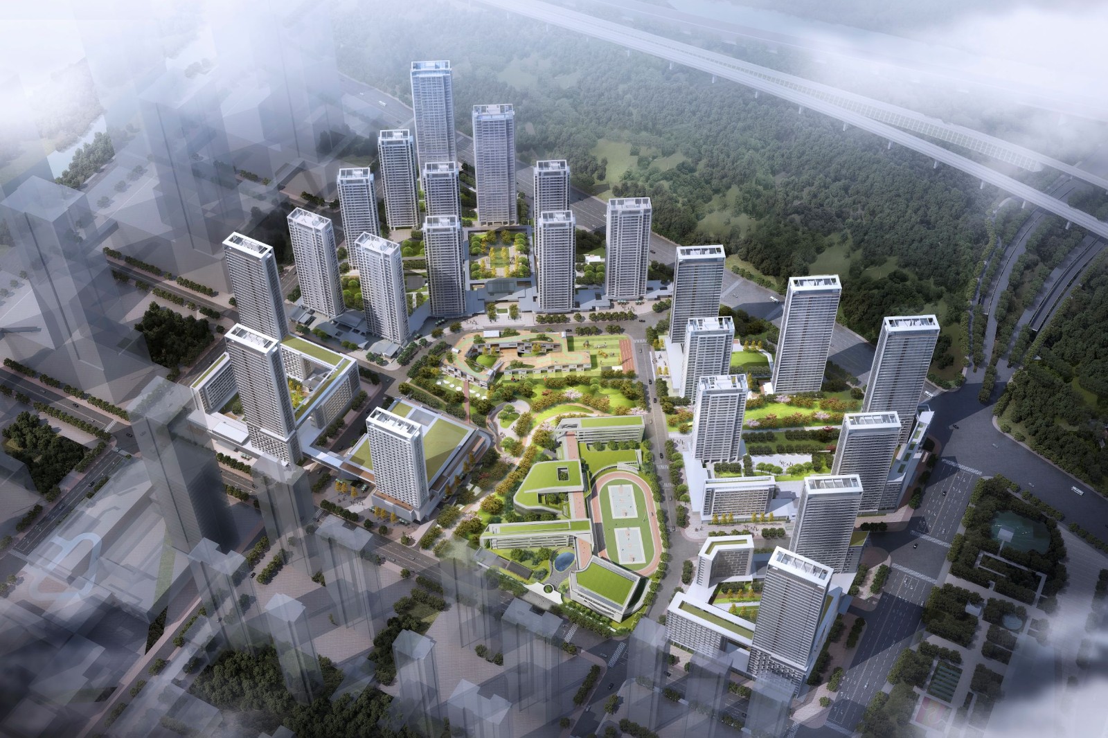 1616634641222132.jpg 亞運村.jpg