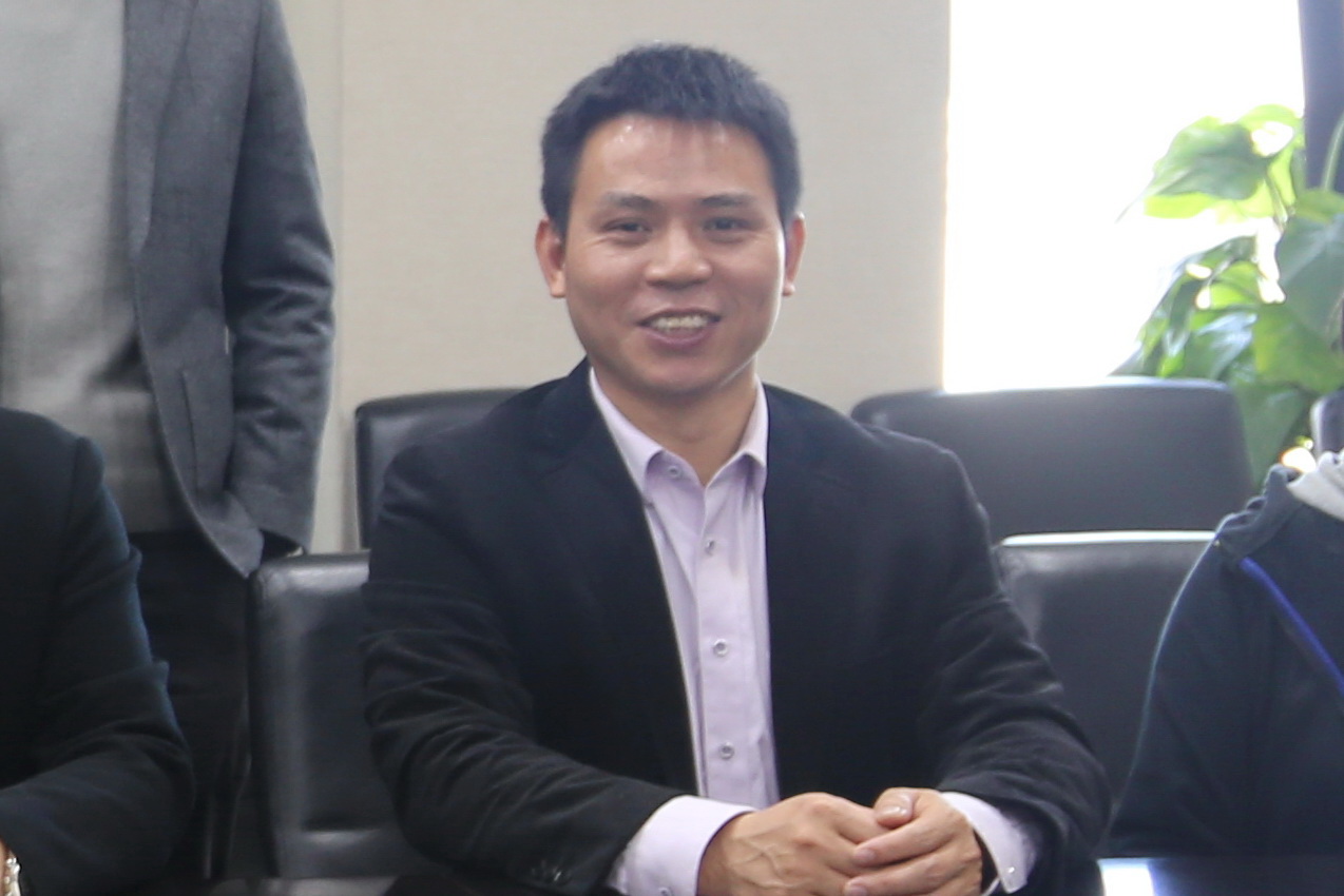 1617152881614228.jpg 999999.JPG