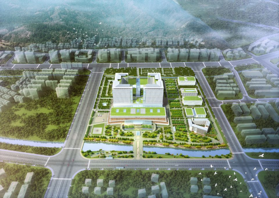 1617154453917343.jpg 浙東分公司——臺州醫(yī)院.jpg