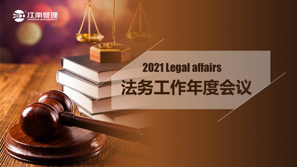 1618359653727449.jpg 2.jpg