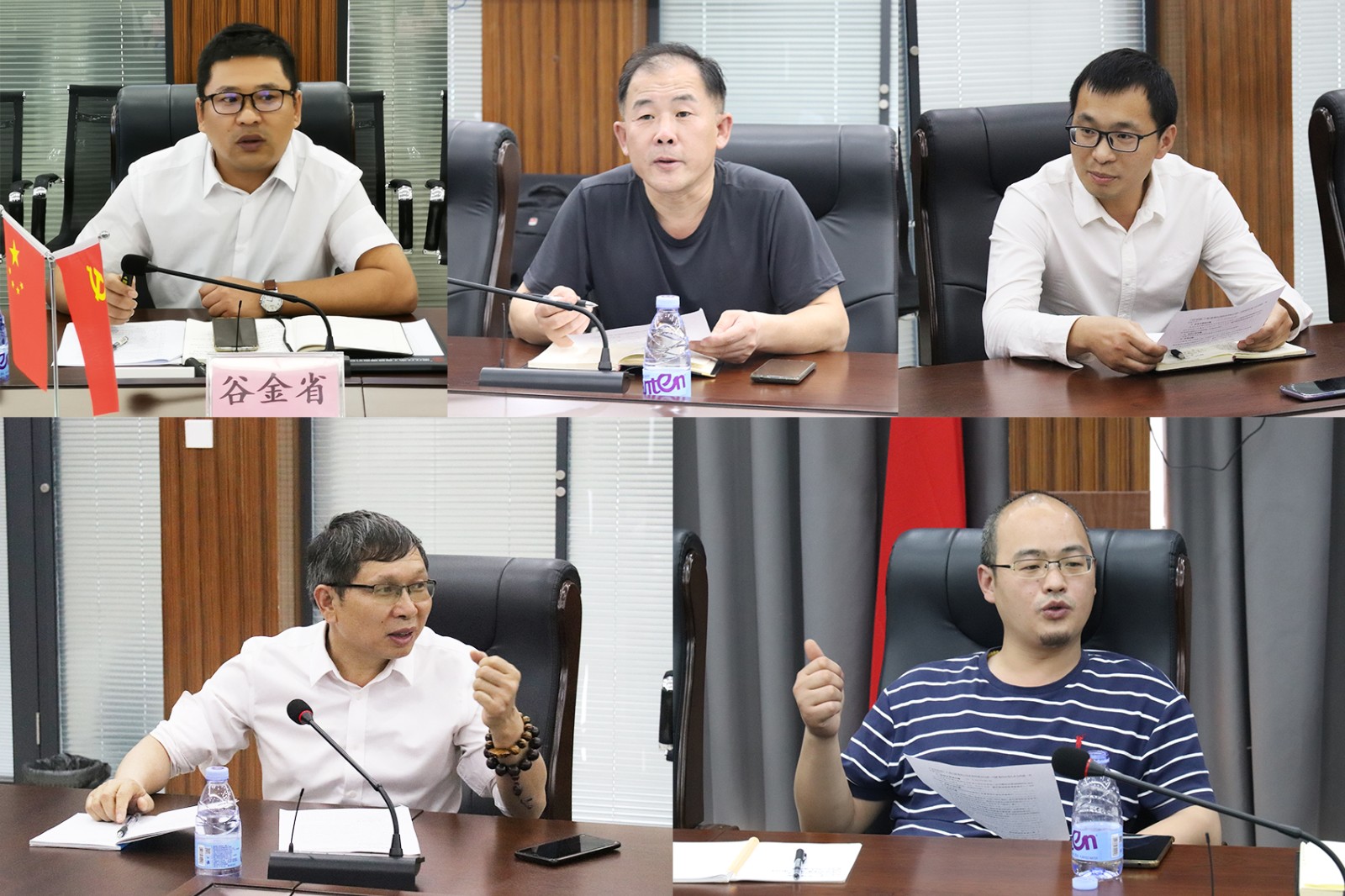 1618360483502275.jpg 66666.jpg