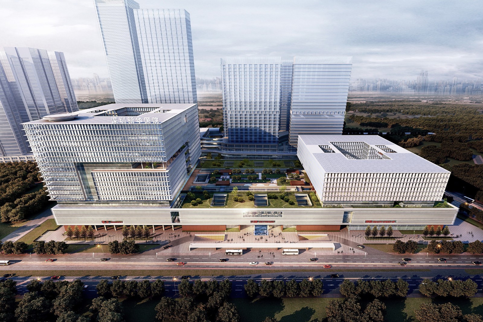 1618360531692520.jpg 深圳新華醫院333.jpg