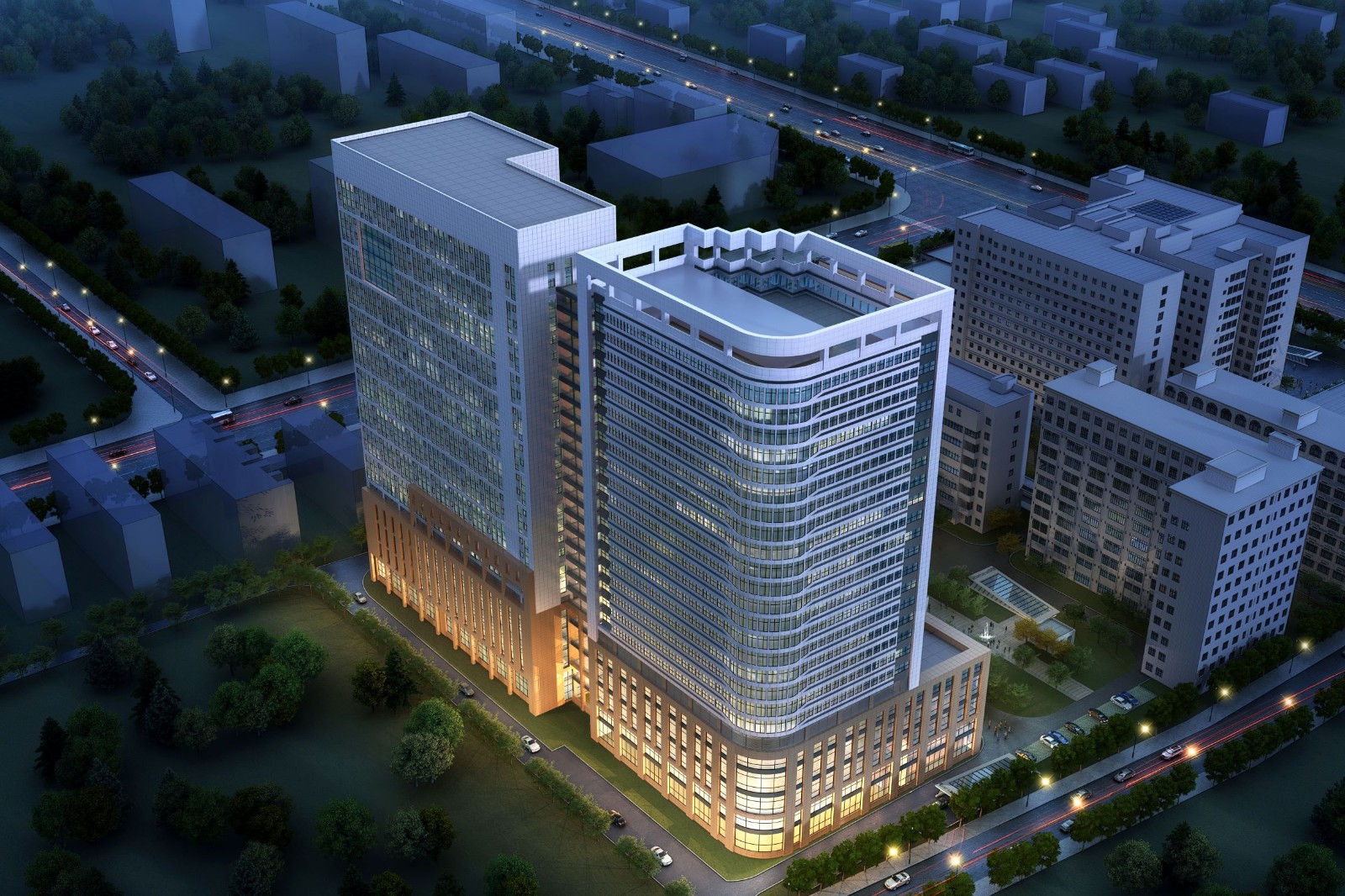 1618360716294934.jpg 南華2.jpg