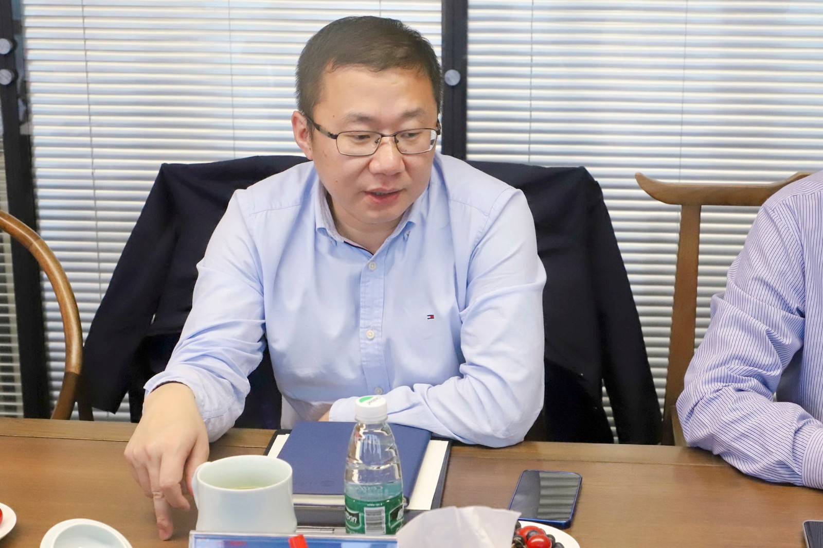 1618448500597762.jpg 1.jpg