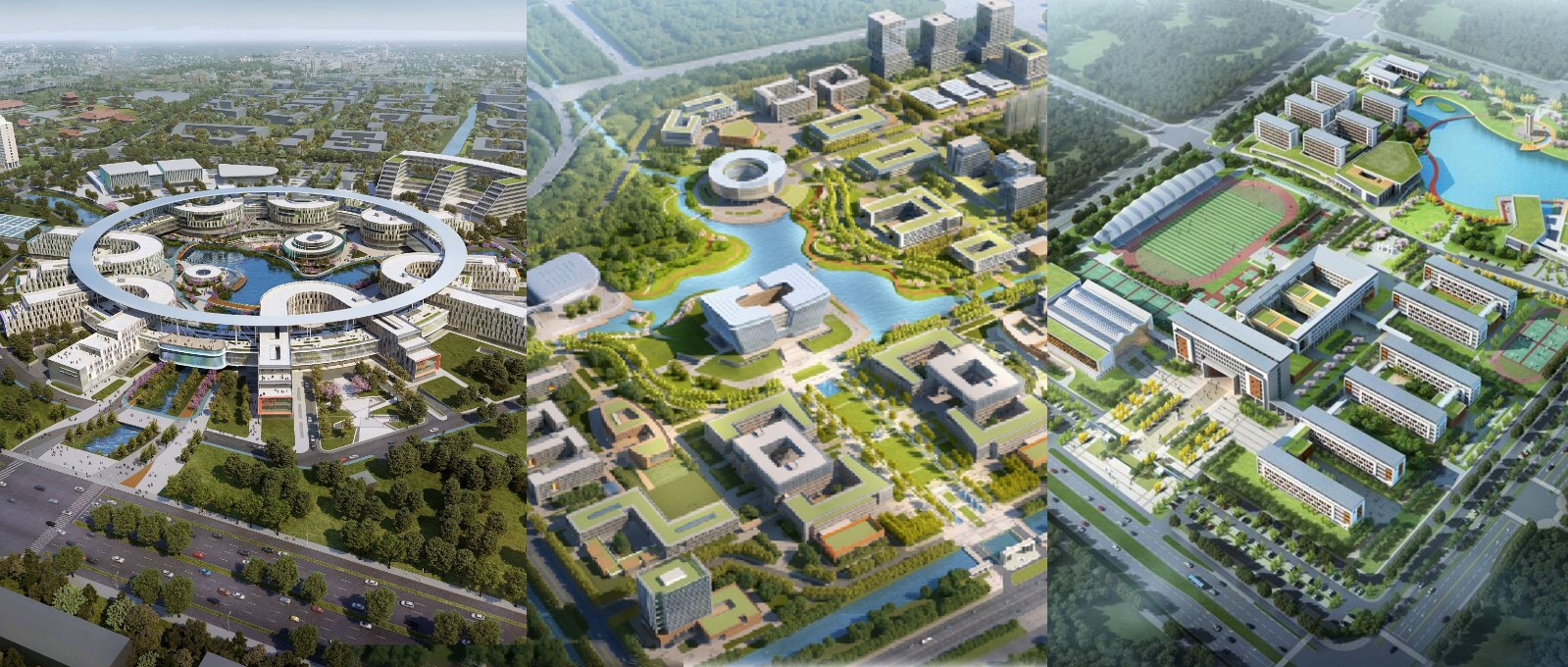 1619142343189707.jpg 未標題-1.jpg