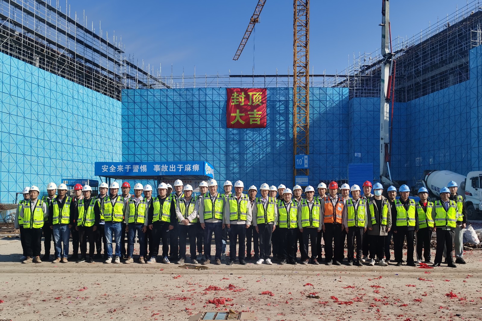 1619142403123184.jpg 2.JPG