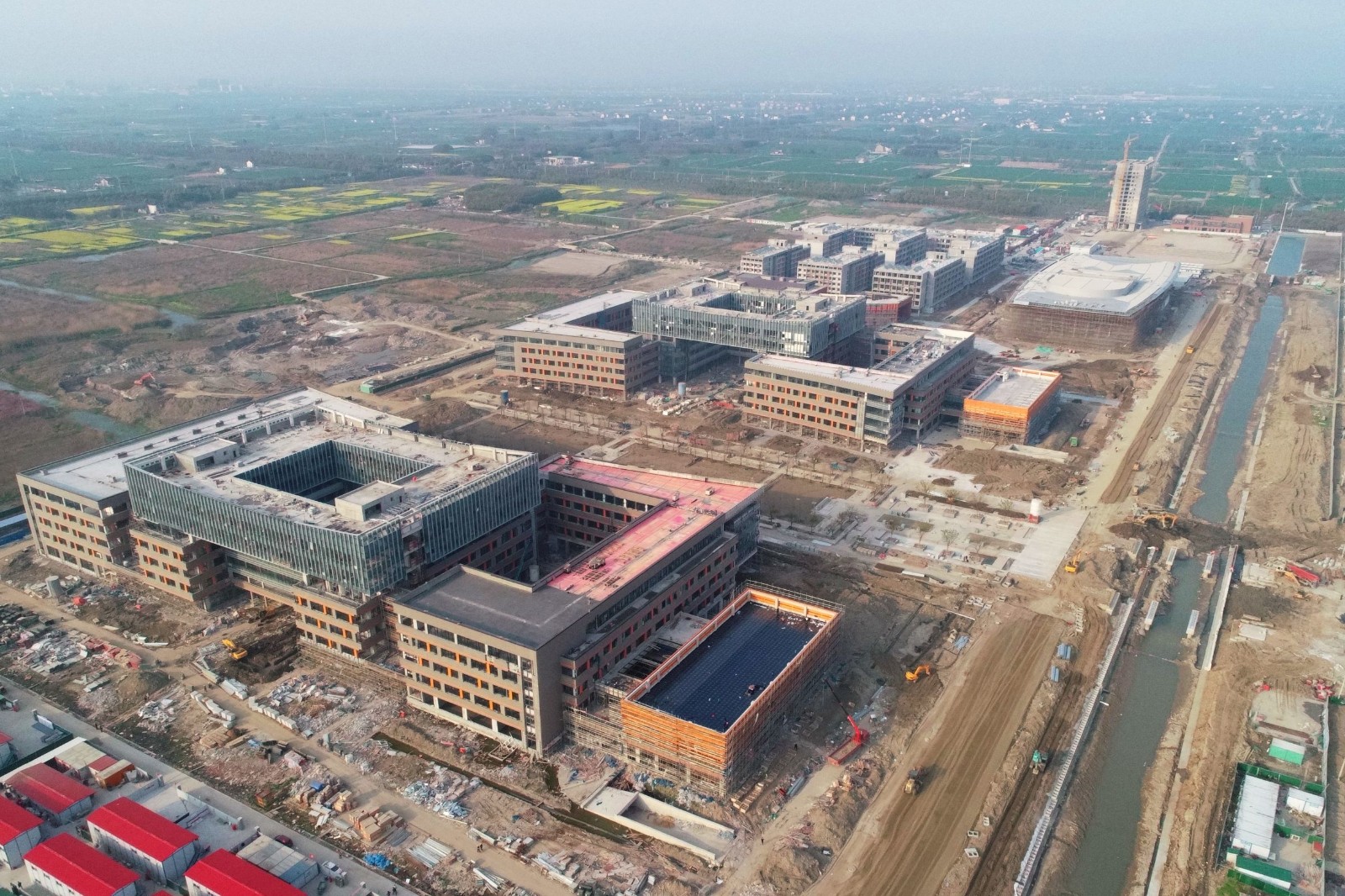 1619142574892027.jpg 3.jpg