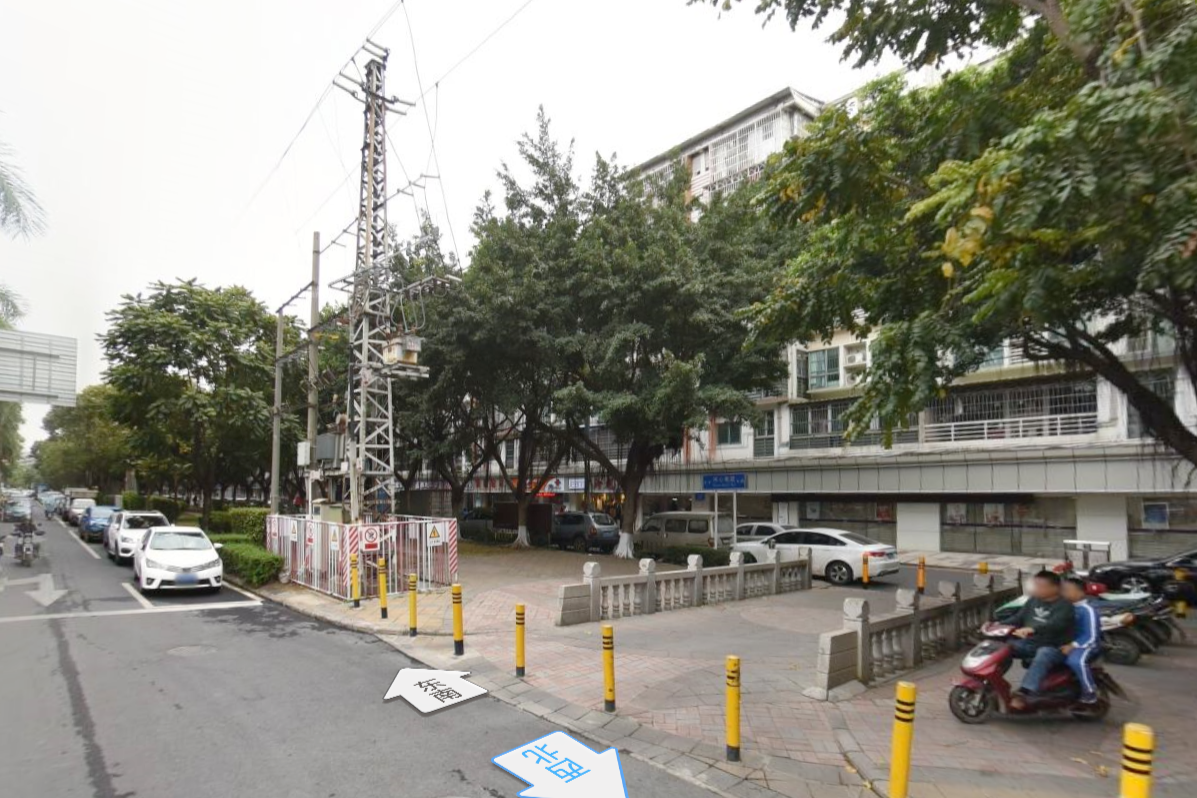 1619145108869301.png 4b7a62f87d75f1d2b49882eecd793d7.png