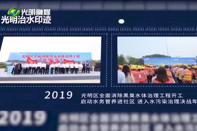 1619145173501261.png 4b70797296b6f926688cac6d9481fd0.png