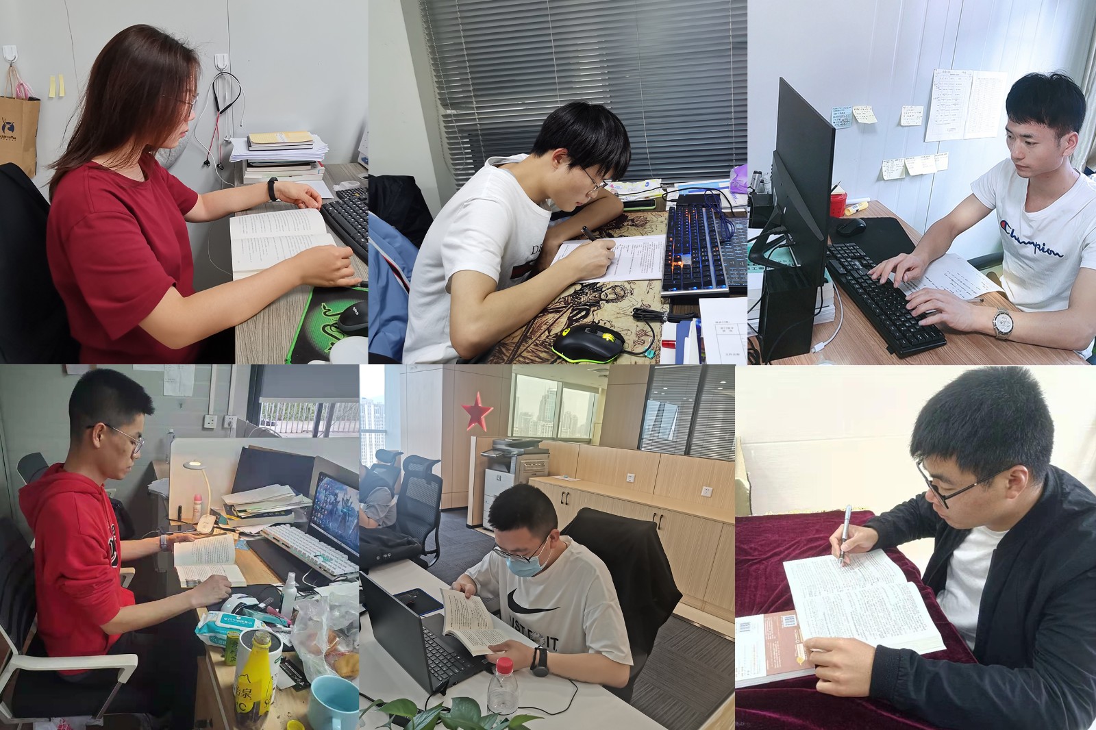 1620550129455575.jpg 1212.jpg