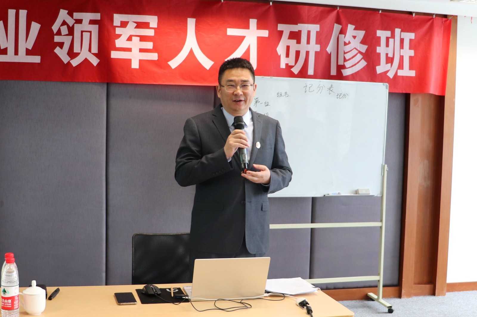 1620550667654251.jpg 666.JPG