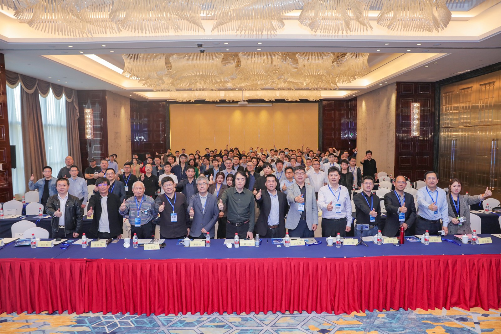 1620551552349003.jpg 2c26f45931752ef0a0ce95d91e69555.jpg