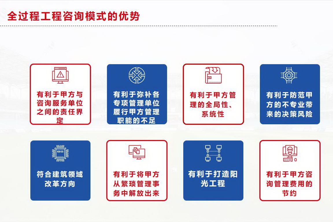 1620551638193260.jpg f388408c160d42896b553152181d70d.jpg