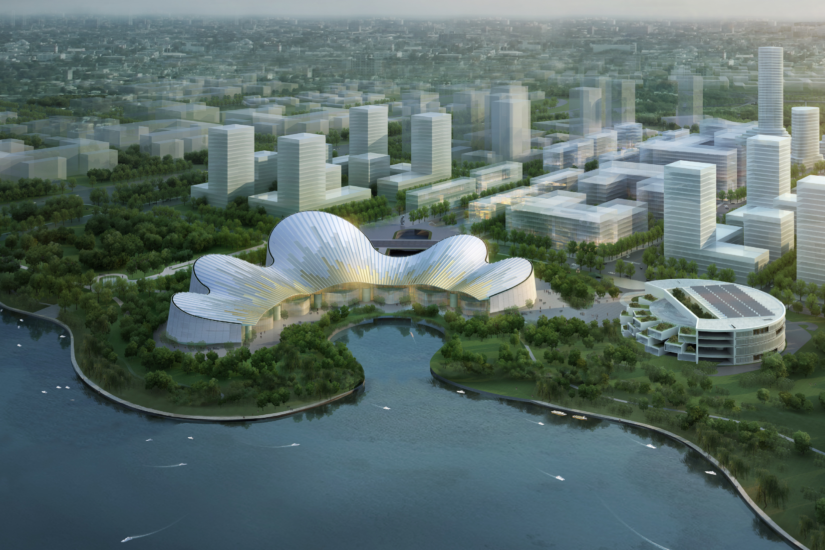 1620551832984790.png 5.png