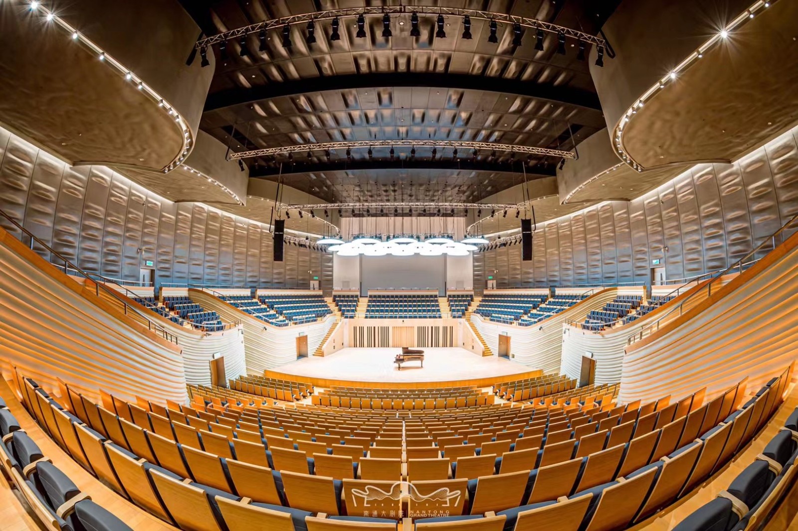 1620551877817779.jpg 非原圖 (4).JPG