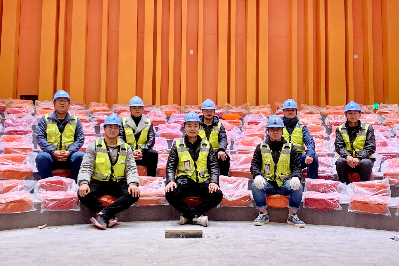 1620551928771185.jpg 1.jpg