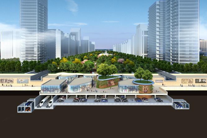 1620552535496943.jpg 幸福林1.jpg