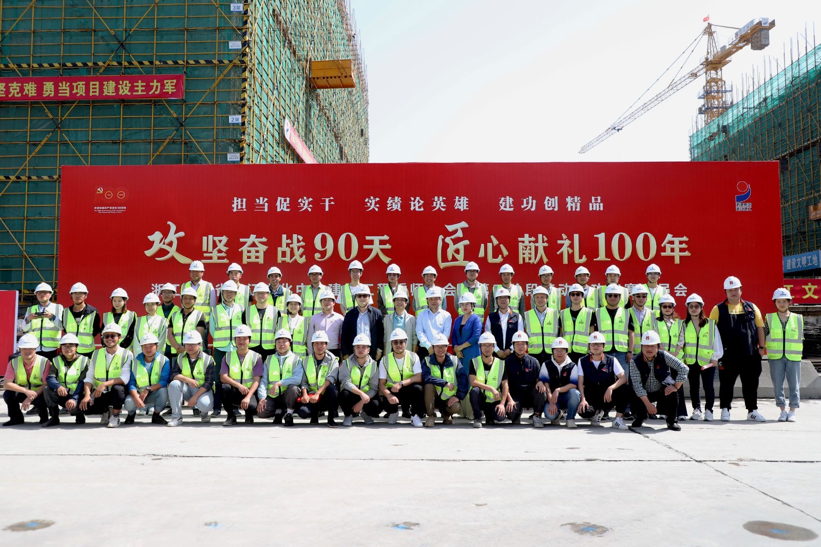 1620552694909890.jpg 之江55.jpg