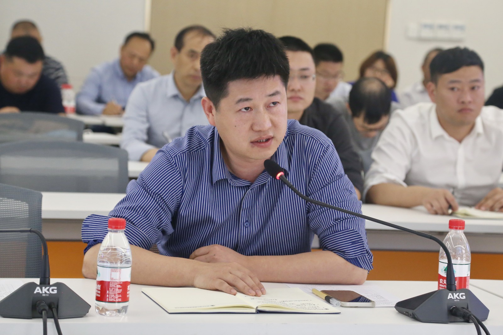 1621406040487579.jpg 劉自福.JPG