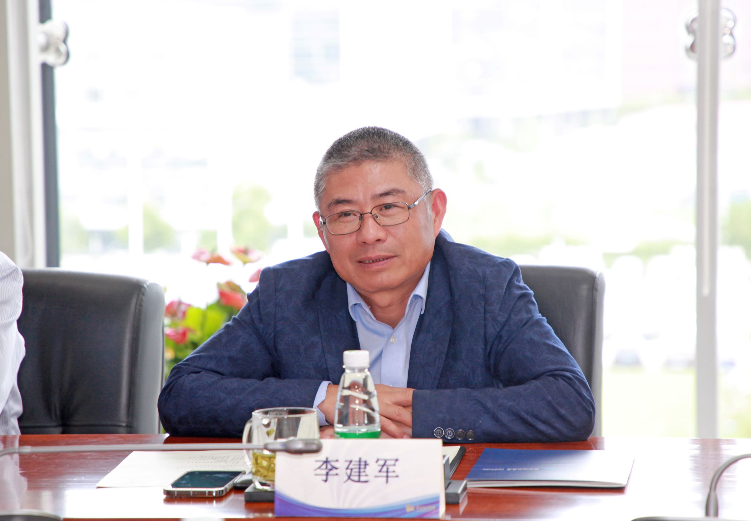 1621406432453090.jpg 1bf2a6c883d727ea3628a94742e8c68.jpg