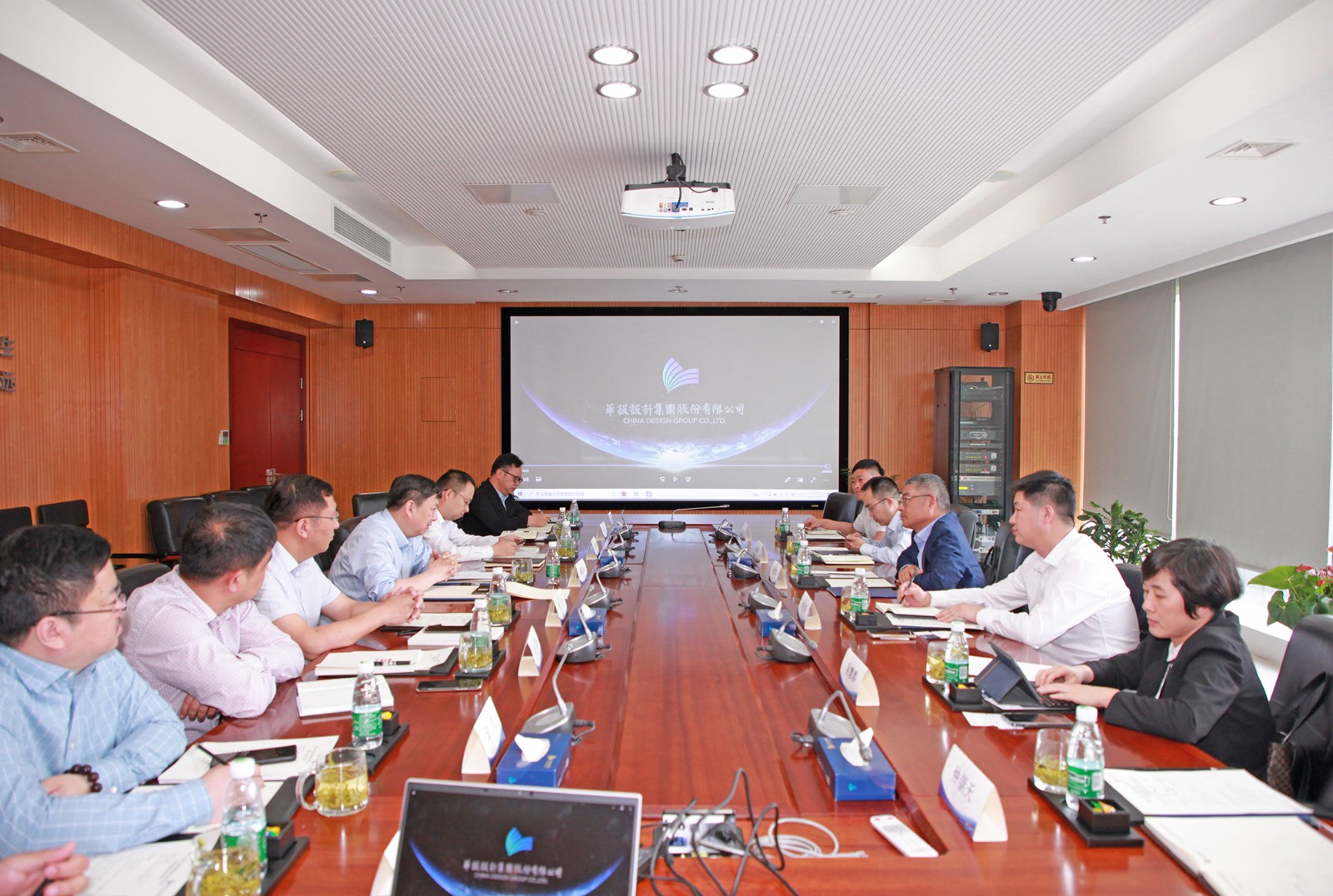 1621406505772138.jpg 327d9f066c151b9ae337d7c89ee8f30.jpg