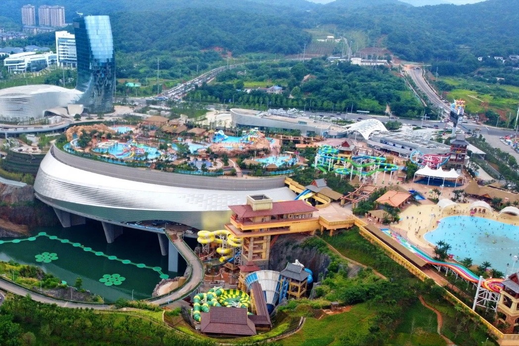 1621409028167377.jpg 6666.jpg