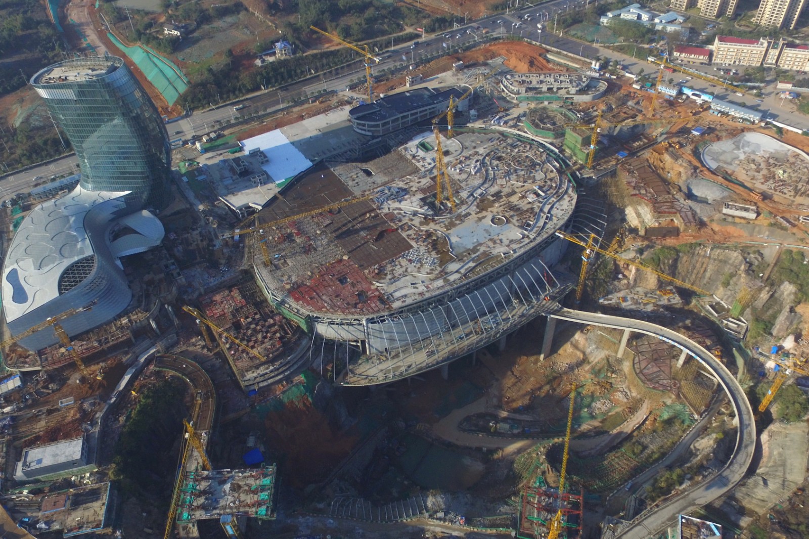 1621409048252644.jpg 9999999.jpg