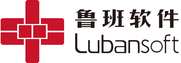 1621409725551611.png 魯班22.png