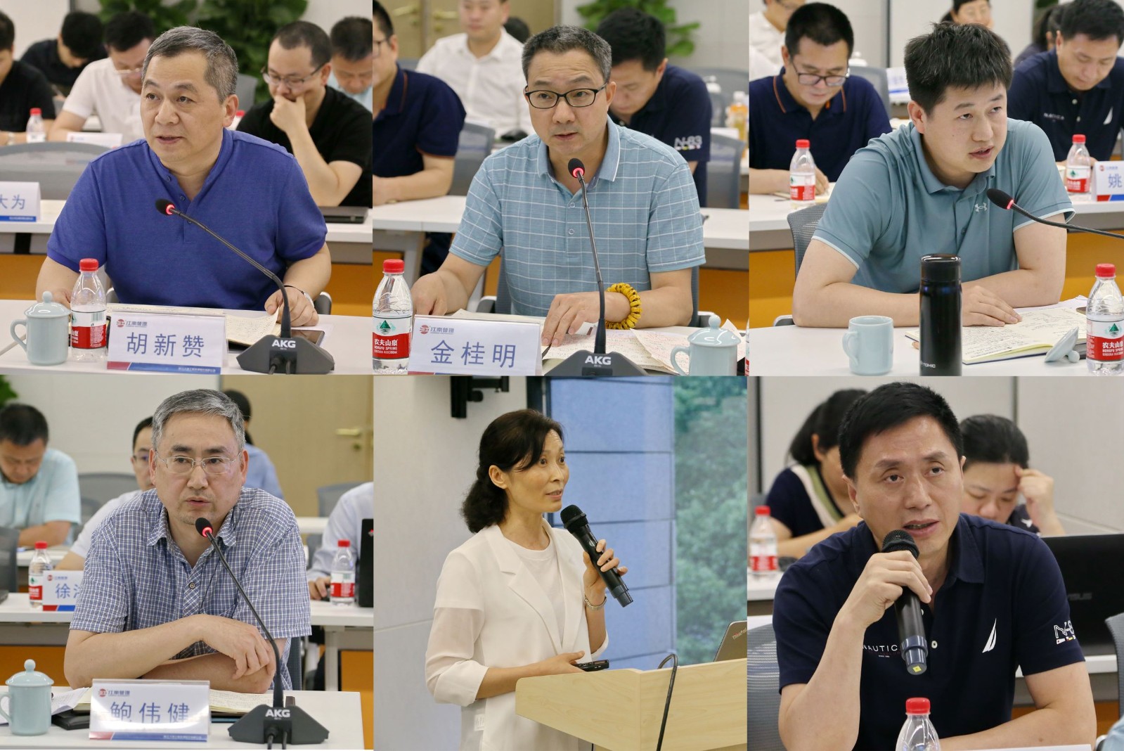 1621410430294642.jpg 領導拼圖.jpg