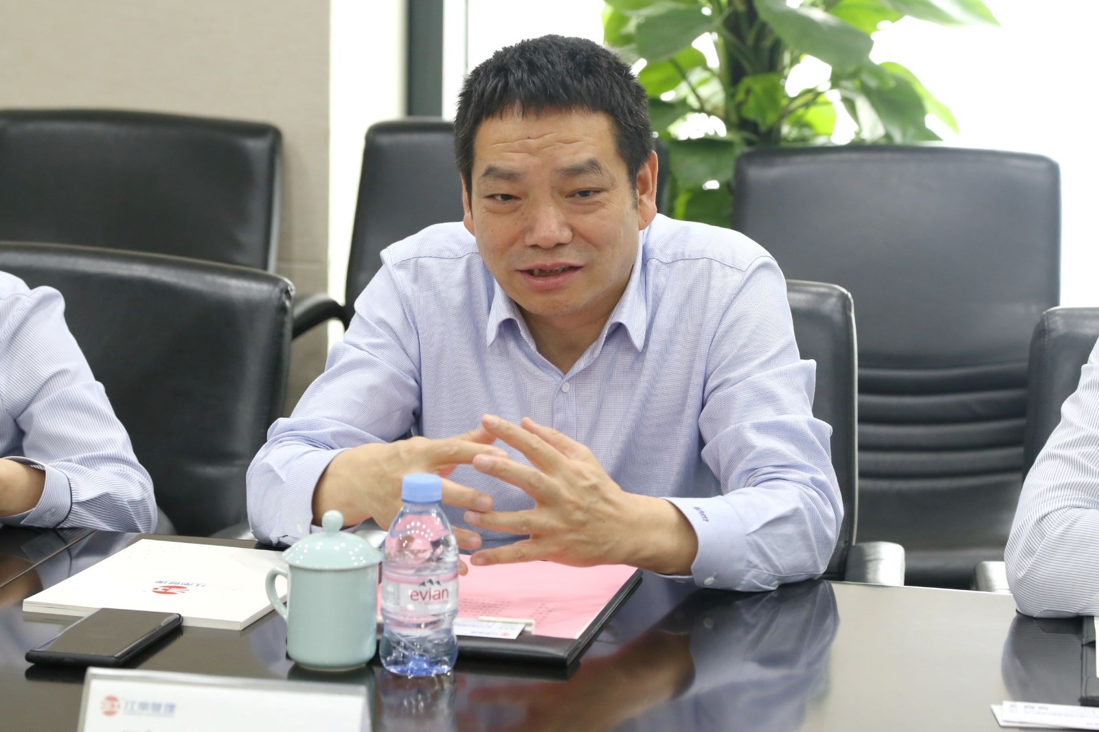 1621411133596490.jpg 4.JPG