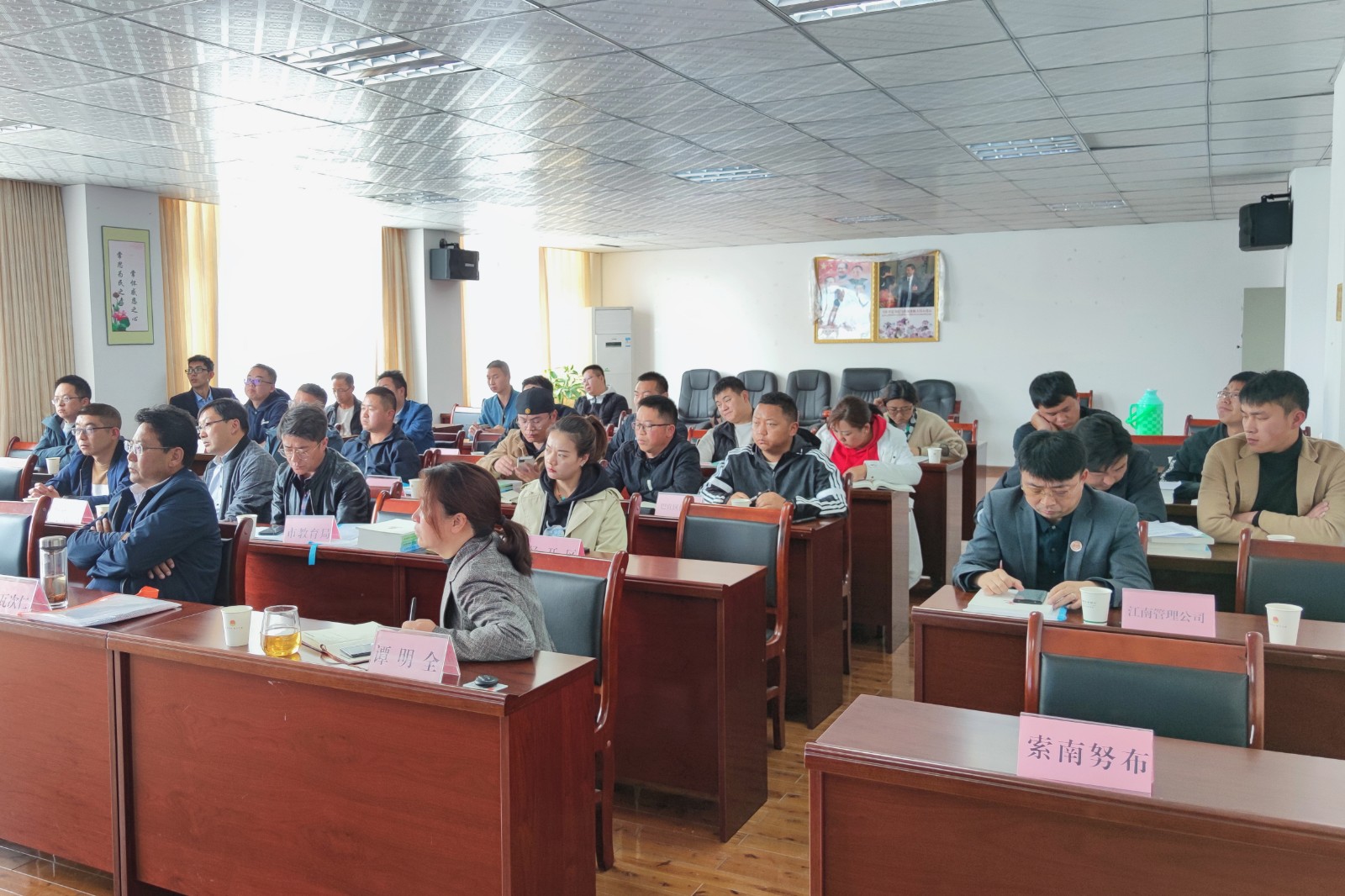 1621416847100414.jpg 7.jpg