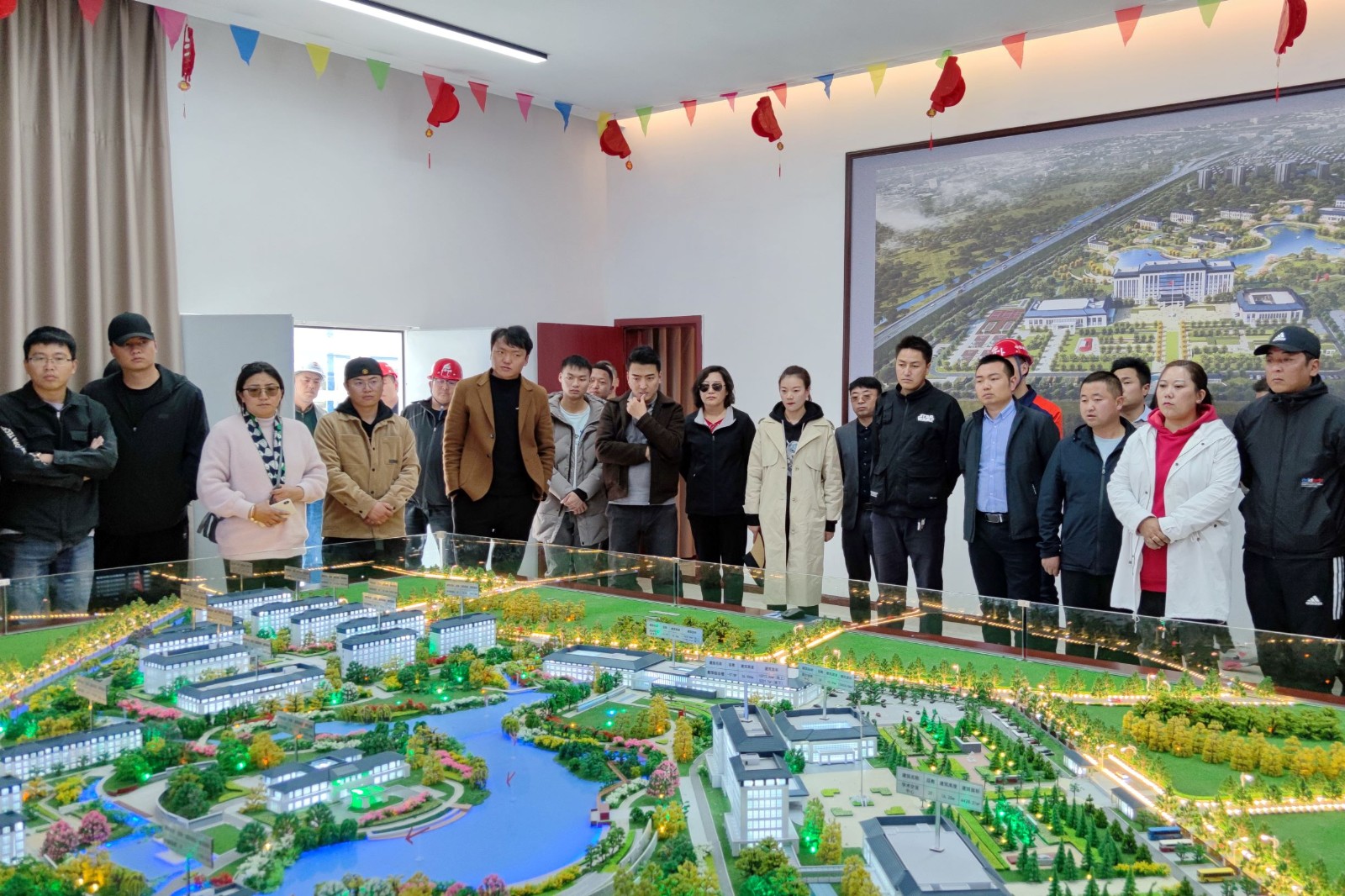 1621416917775400.jpg 9.jpg