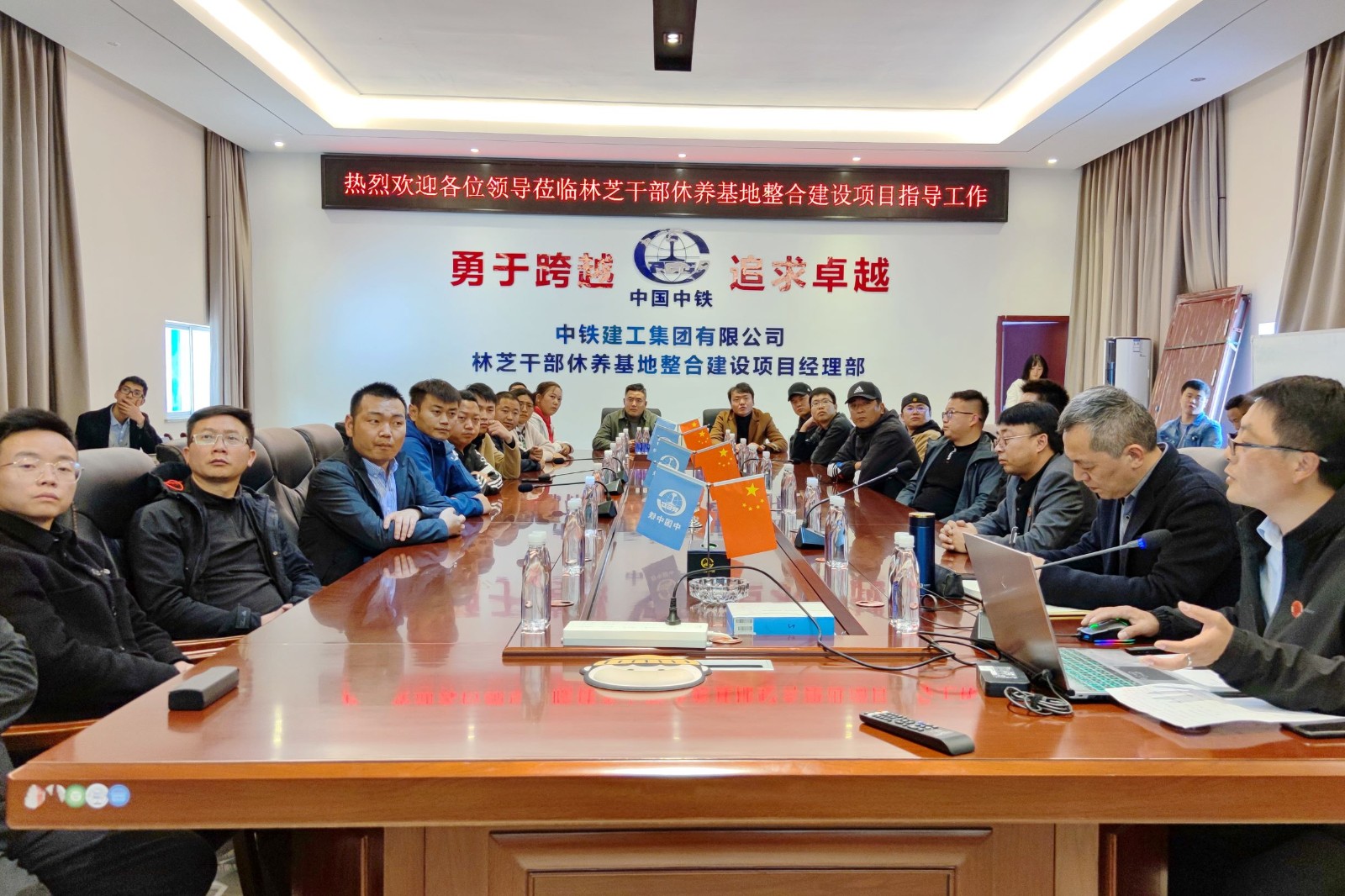 1621416971521896.jpg 6.jpg