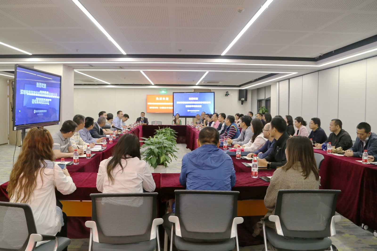 1622428753865713.jpg 11.JPG