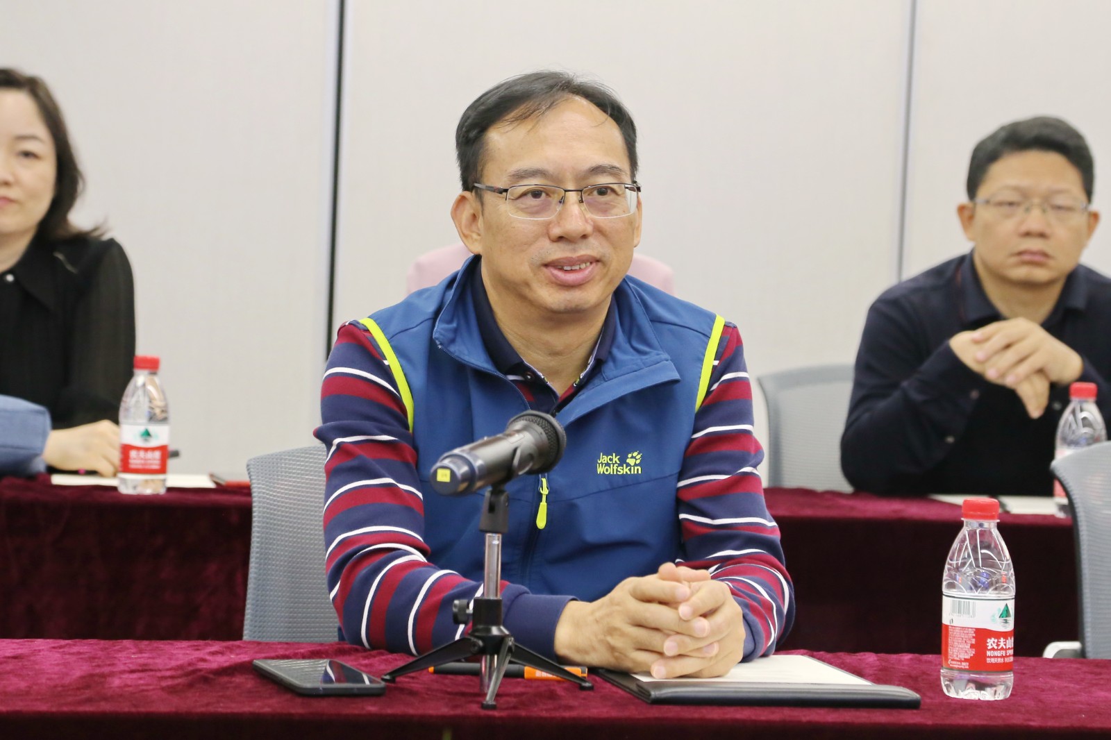 1622428788419571.jpg 1.JPG