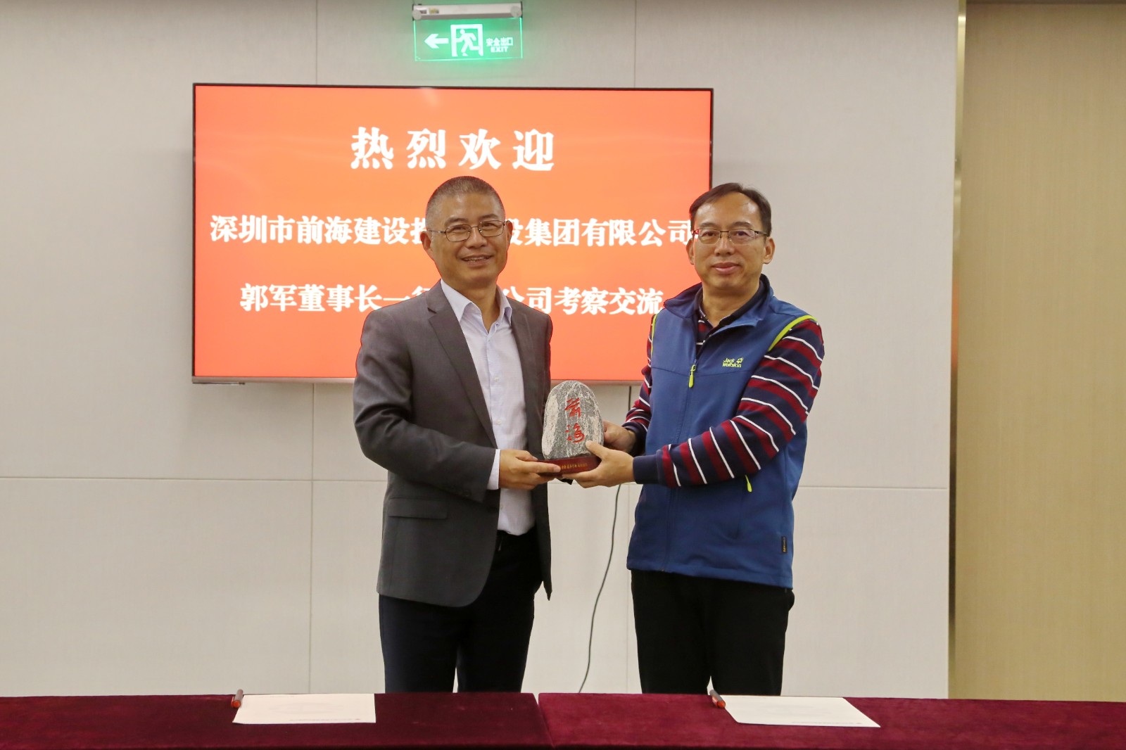 1622428839412570.jpg 11111.JPG