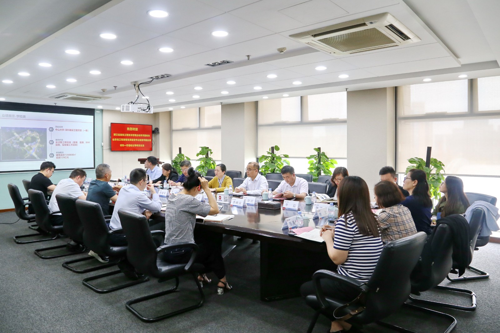 1622431246493217.jpg 1.JPG