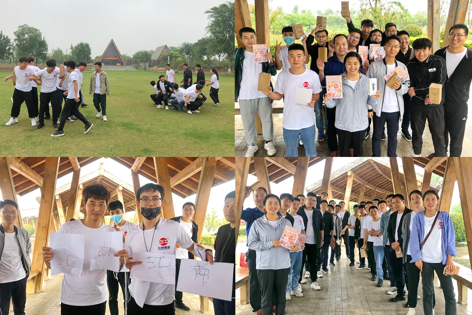 1622432917656895.jpg 河南0.jpg