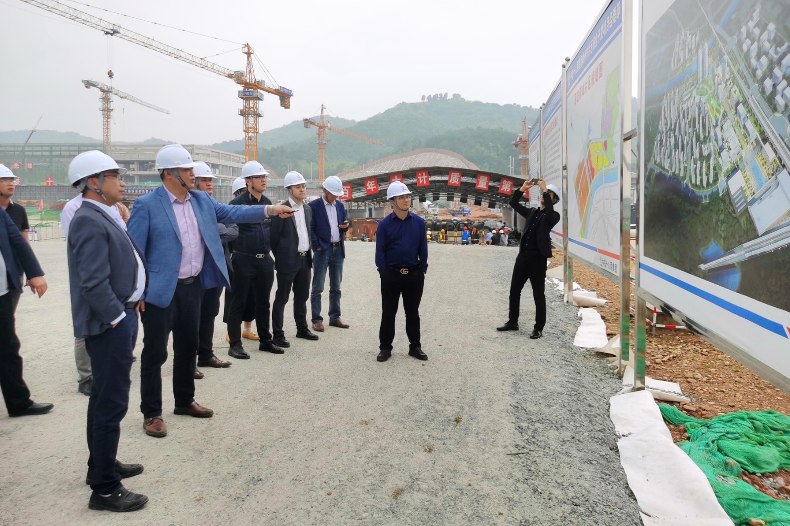 1622433007726919.jpg 浙東3.jpg